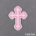 PE10223CT