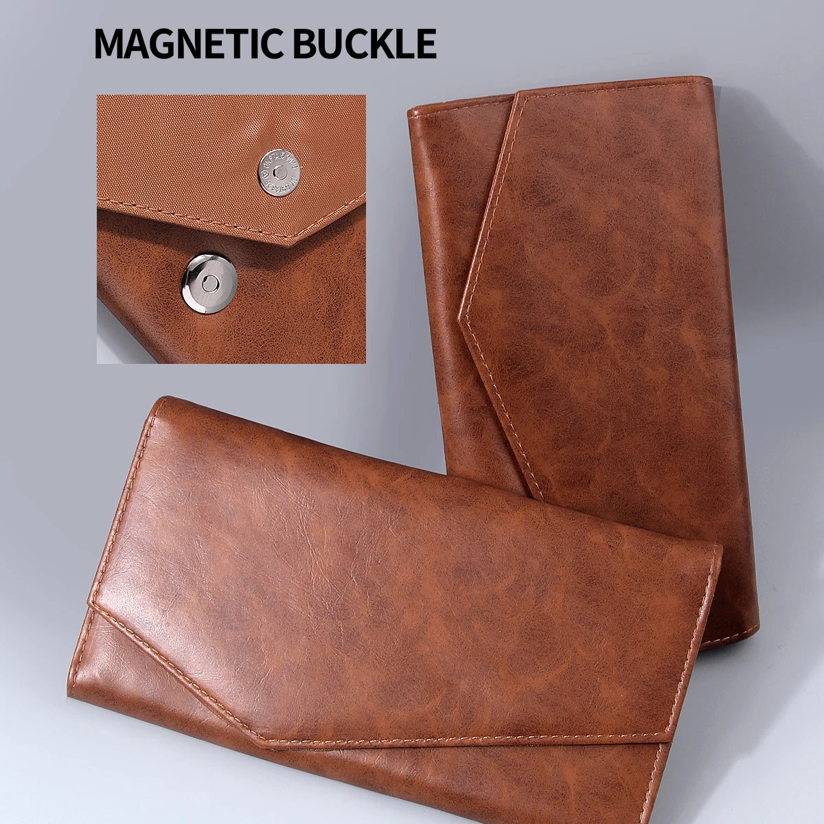 Luxury Bags For Travel - Organizador de Maquiagem Feminino, Bolsa de