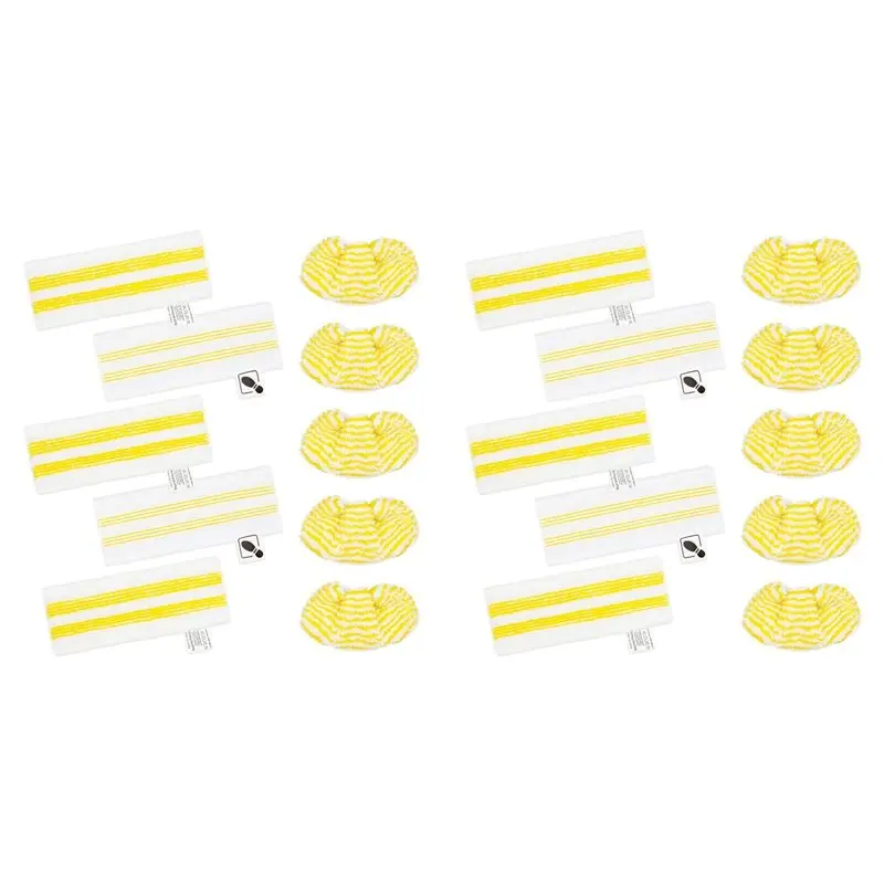 【ADORN】20PCS Microf…
