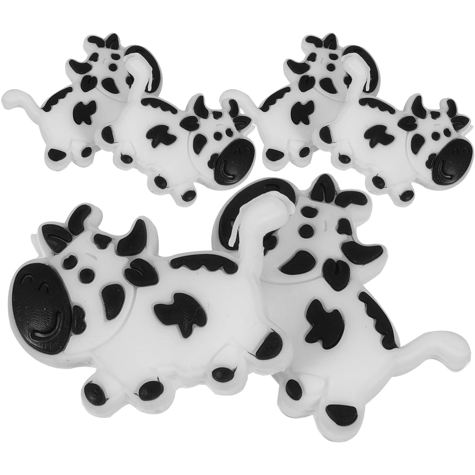 

6 шт. теннисная ракетка, гасители вибрации, натяжители, амортизаторы, силикагель для аксессуаров, уменьшение