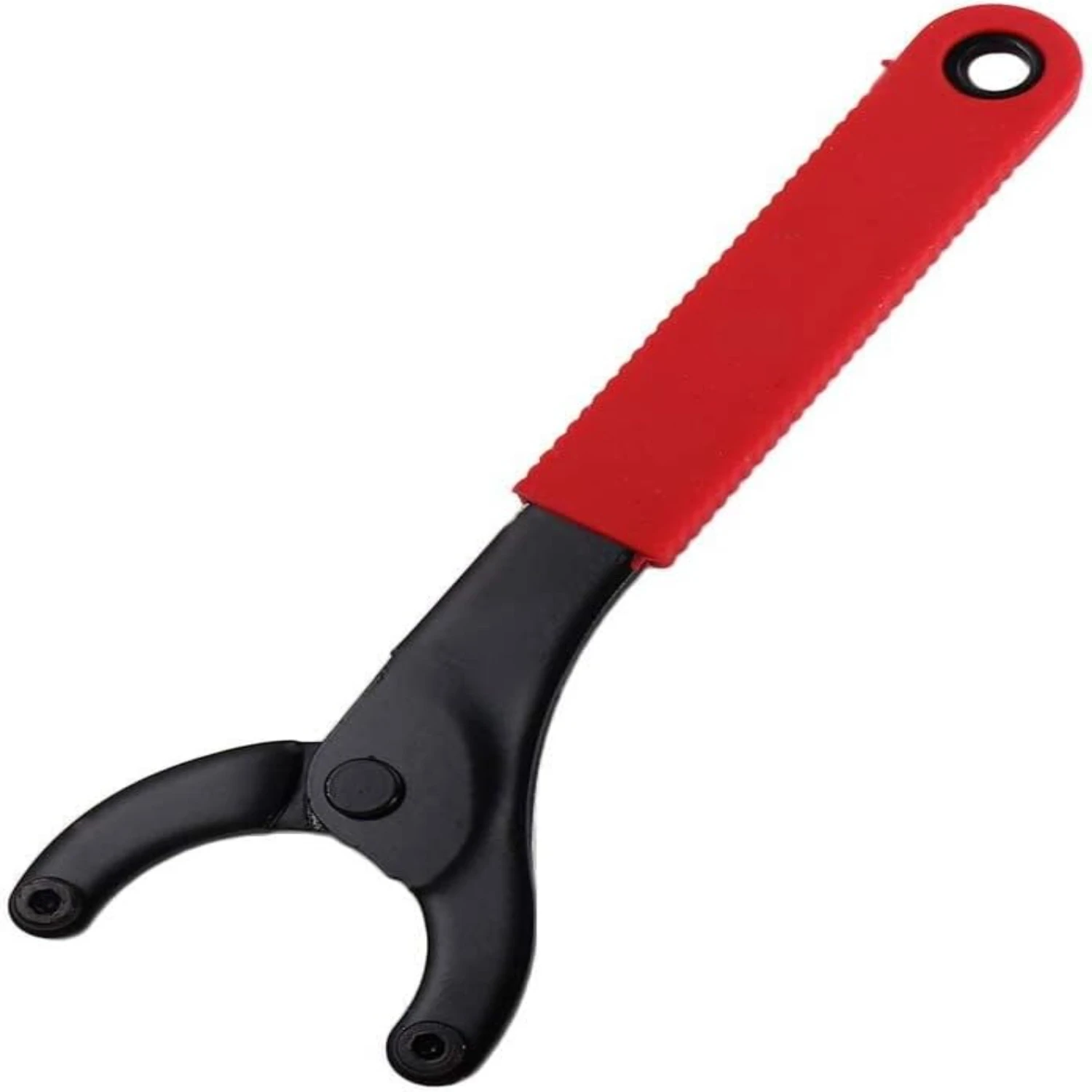 

Essential gear for passionate cycling enthusiasts Comfortable padded cycling shorts, durable lightweight aluminum water bottle