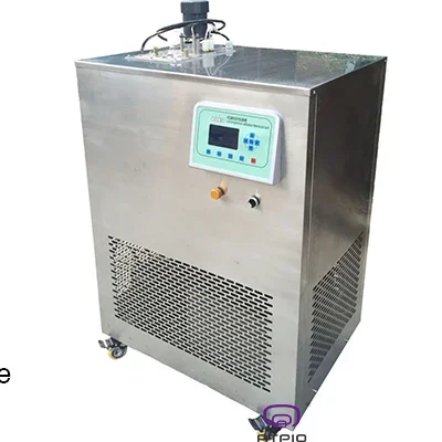 High Precision Heating Thermostatic Bath Temperature Calibration Water Baths For Calibration