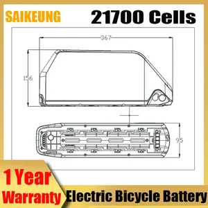 72 v 50ah lityum pil 3000 w motor, 72 v ebike pil, scooter, motosiklet, bafang 2000 w 20ah 30 ila 40 50ah 60'ın oh, 21700 pil, 72 v Aküde ilk 10 satış, 2000w motorlu scooter-no. 7