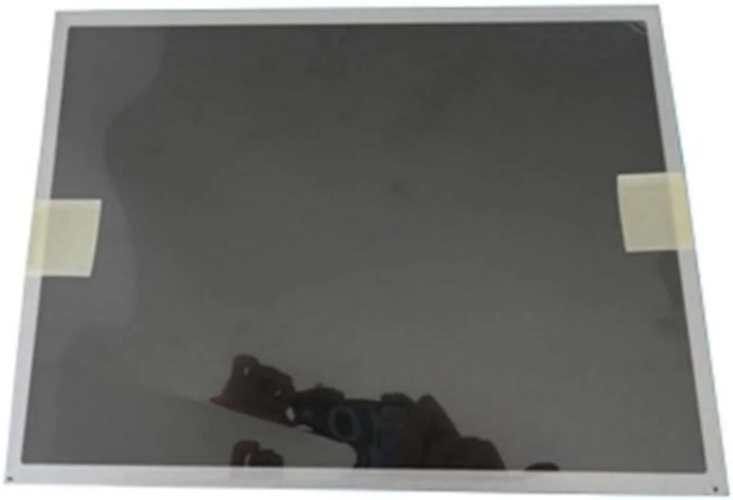 

15-inch LCD display G150XG01-V0