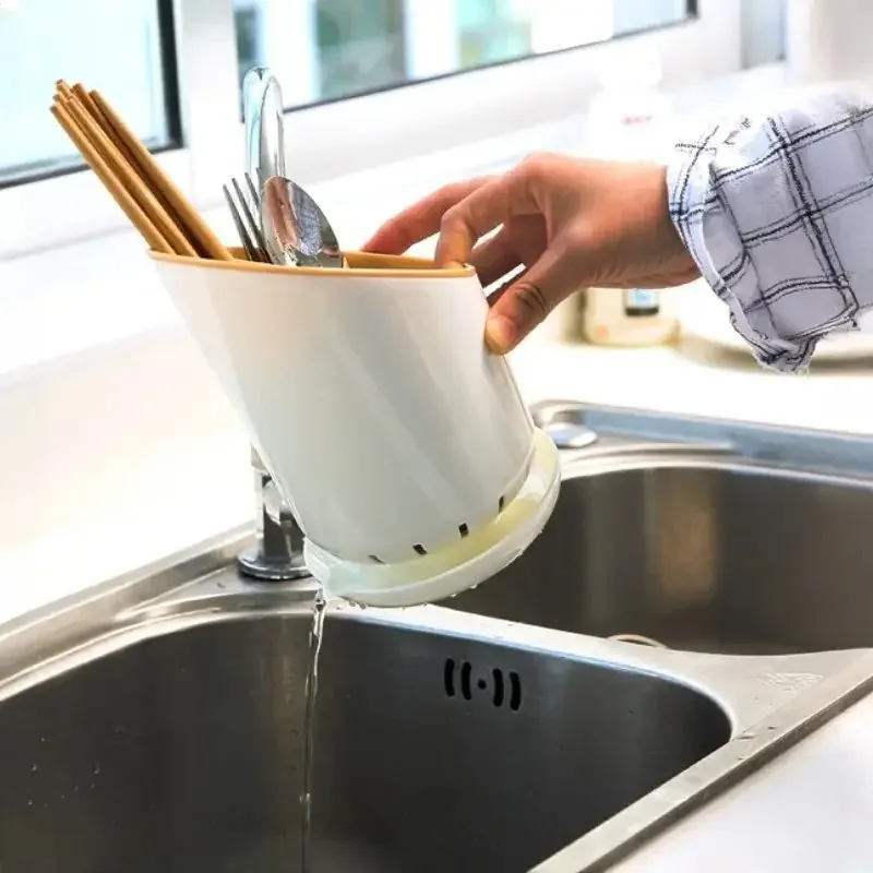 Thumbnail 3 - #5 Ranked Kitchen Utensil Holders Picks in 2026