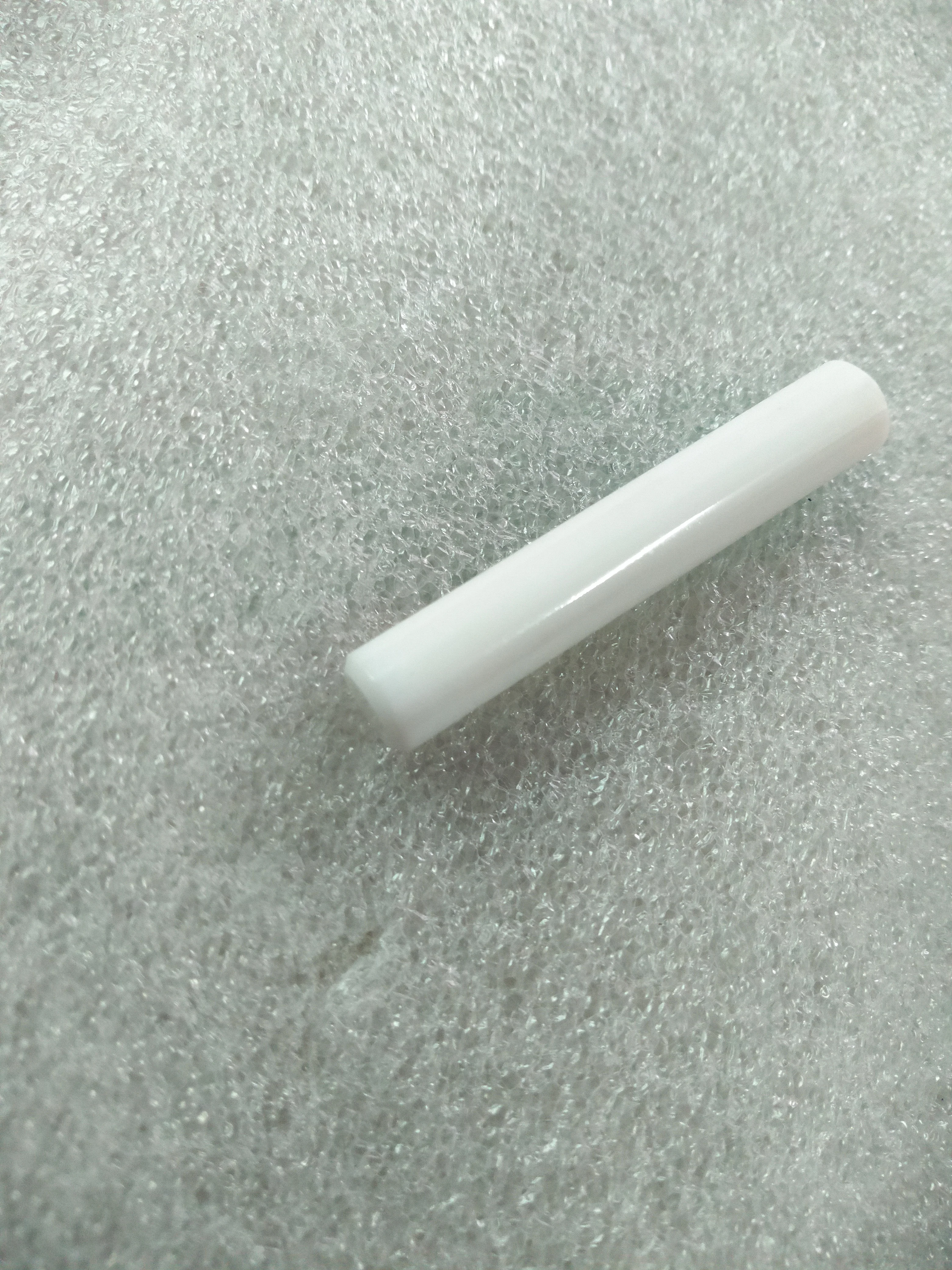 4088593 Plunger 3330992 Ceramic Plunger Suitable for 3973228 Diesel Fuel Pump CCR1600 4954200 4088593 Acessórios Para Carro