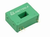 

HME301 HME101 HME56 HME501 HNC100LA 2шт.