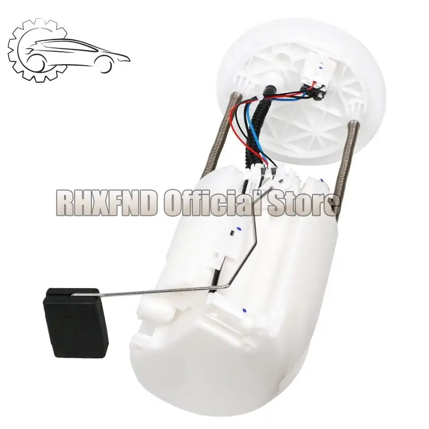 77020-60352 7702060352 77020 60352 For Toyota Land Cruiser Lexus LX570 Lx450d Fuel Pump Assembly