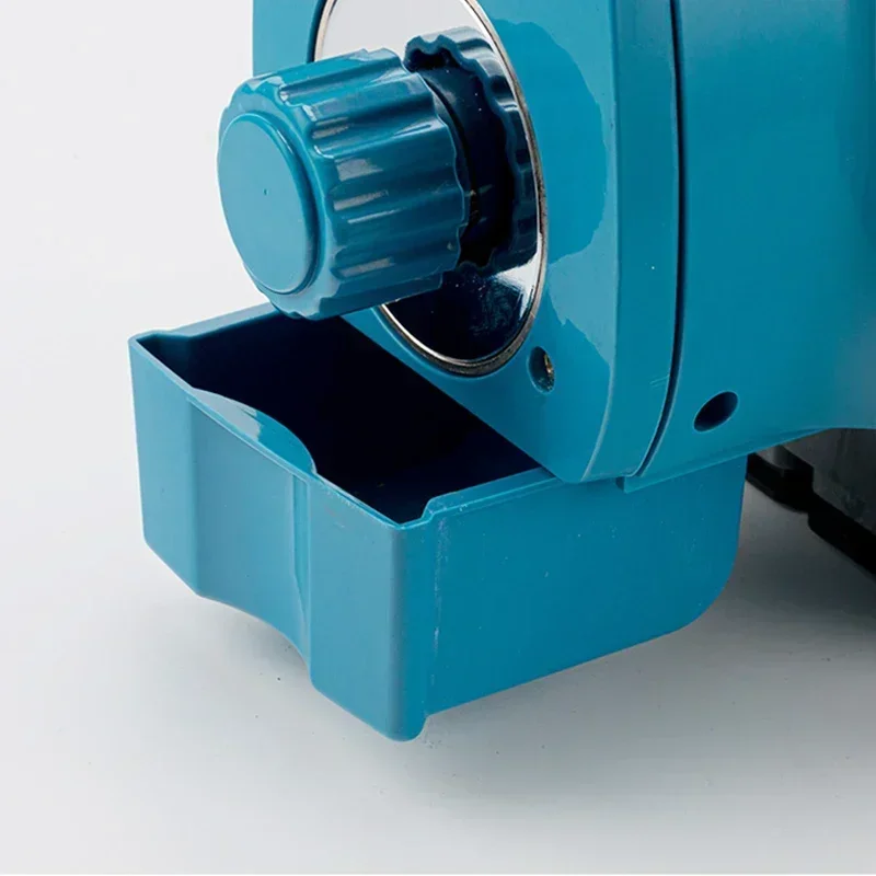 Home Electric Intelligent Rice Milling Machine 2088/3088/858/rice Milling Machine Drop Whitening Automatic Inspection Rate Of Ri