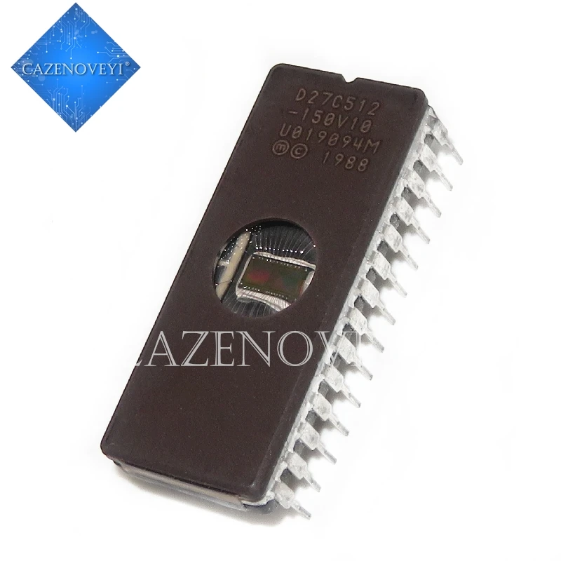 AM27C256-150DC AM27C64-200DC AM27C512-200DC D27C512-120V10 M27128A-2F1 M2764A-2F1 M27C128-10F1 M27C256B-10F1 M27C512 M27C64A