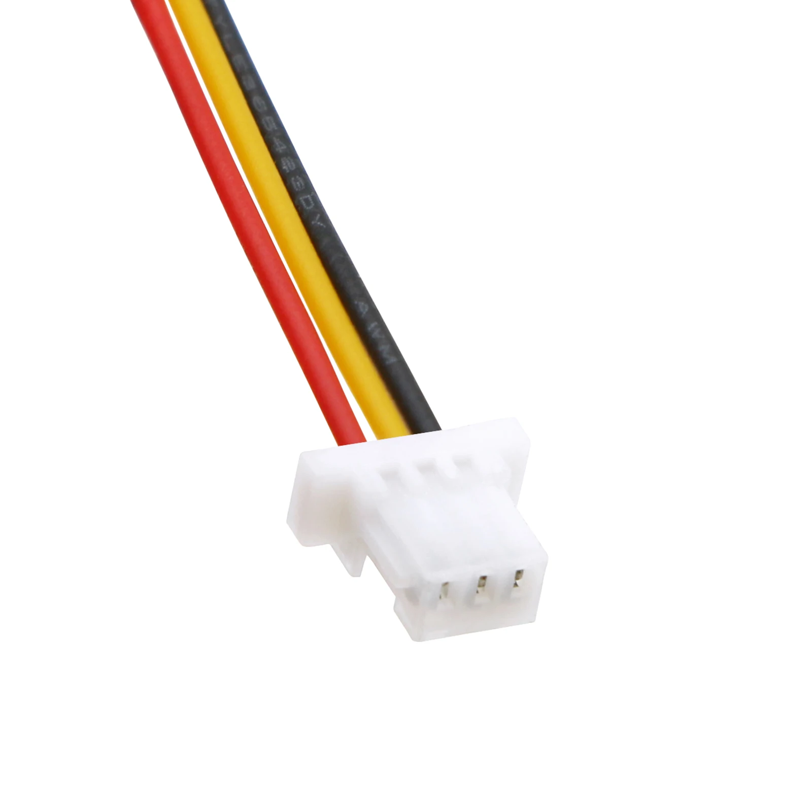 

Беспроводная гарнитура KIPNO с аккумулятором 1000 мАч GSP753030 для JBL Tune 750, Tune 750BTNC, Tune 700BT