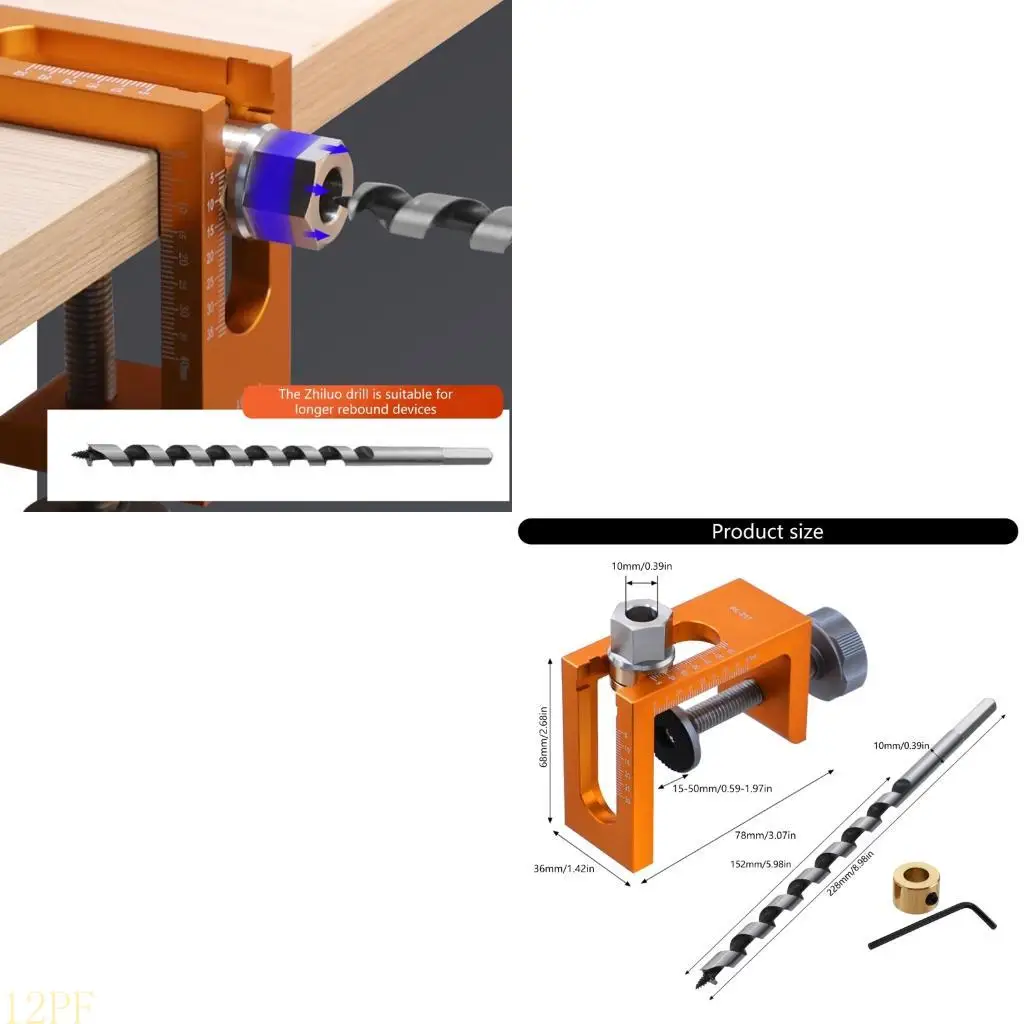 ensemble-d'outils-d'alesage-manchon-percage-robuste-en-acier-inoxydable-12pf-pour-des-travaux-menuiserie-precis