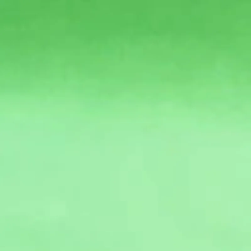 5 pièces/ensemble maison de poupée Miniature Clubs de Golf jouet ornements maison de jeu modèle Miniature 1:12 échelle maison de poupée accessoires de scène de Golf