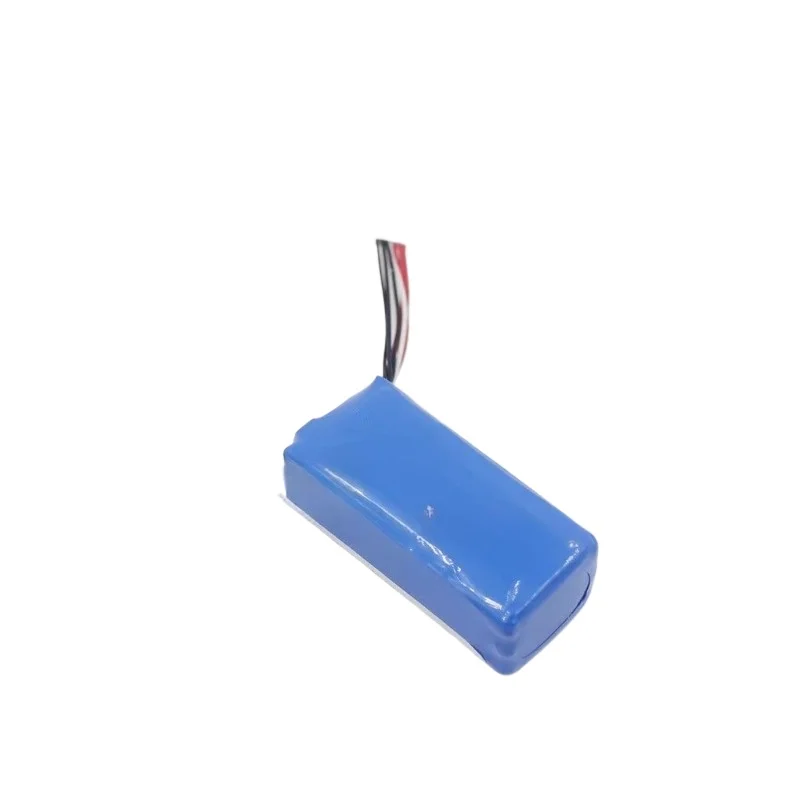 For Zhiyun Yunhe CRANE M2 M2s 722656 702655 Handheld Pan Tilt Camera Battery New 1100mAh/1200mAh