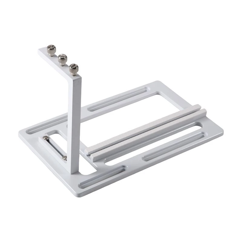 A53M-Pciex4 X1 Graphics Card Bracket Vertical Mounting Bracket Holder