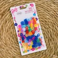 270pcs( 6card)