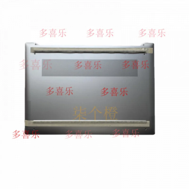 

AA New for HP 16 Pavilion 16-AF0003TX 16-AG bottom case N95992-001