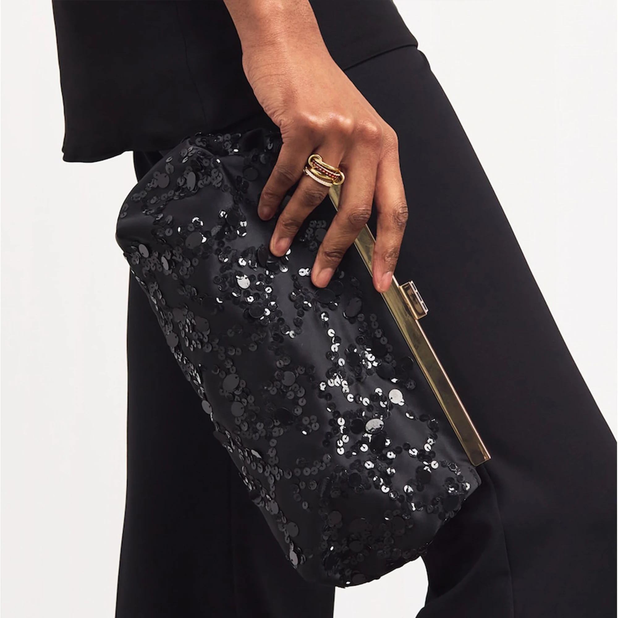 Thumbnail 2 - #3 Best Rings to Buy In 2026