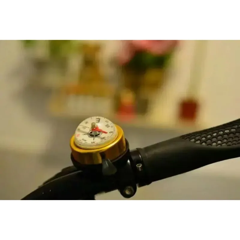 새로운 YN35mm YONGNUO 35mm F/2 광각 대구경 고정 초점 자동 초점 렌즈 니콘용