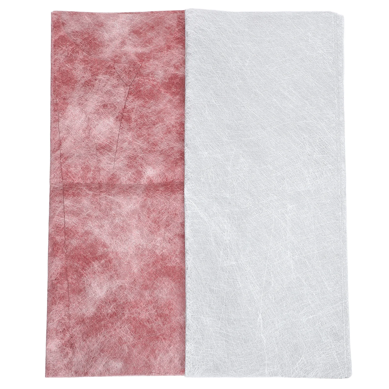 

Flower Packaging Paper 23.58X19.65In Crepe Wrapping Sheets For Bouquet Diy Wedding Birthday Gift Floral Supplies Craft