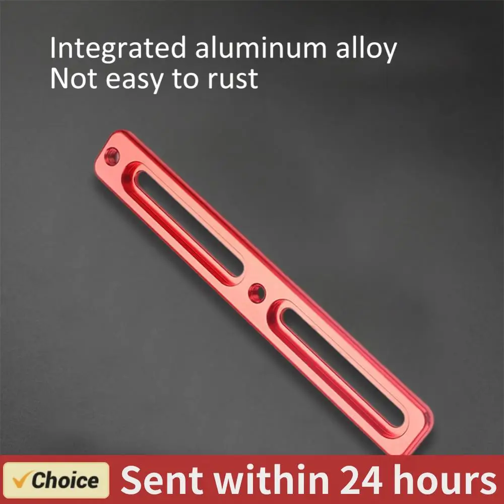 

Адаптер для держателя велосипедной бутылки, удлинитель клетки для бутылки из алюминиевого сплава, сиденье, многофункциональные легкие аксессуары для велоспорта