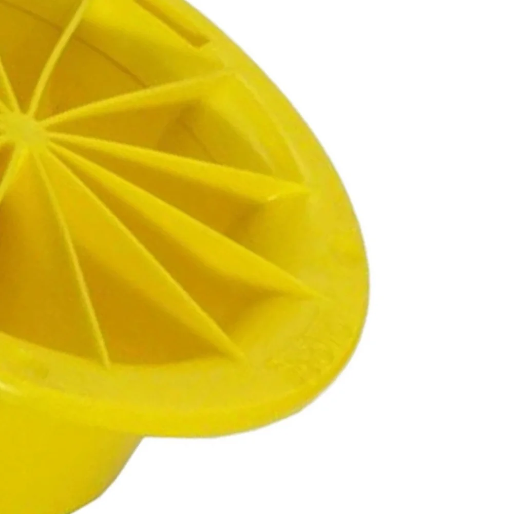 solucion-mejorada-para-limpieza-de-piscinas-componente-de-repuesto-para-limpiador-de-piscinas-tubo-impulsor-amarillo-que-mejora-la-eficiencia-de-limpieza