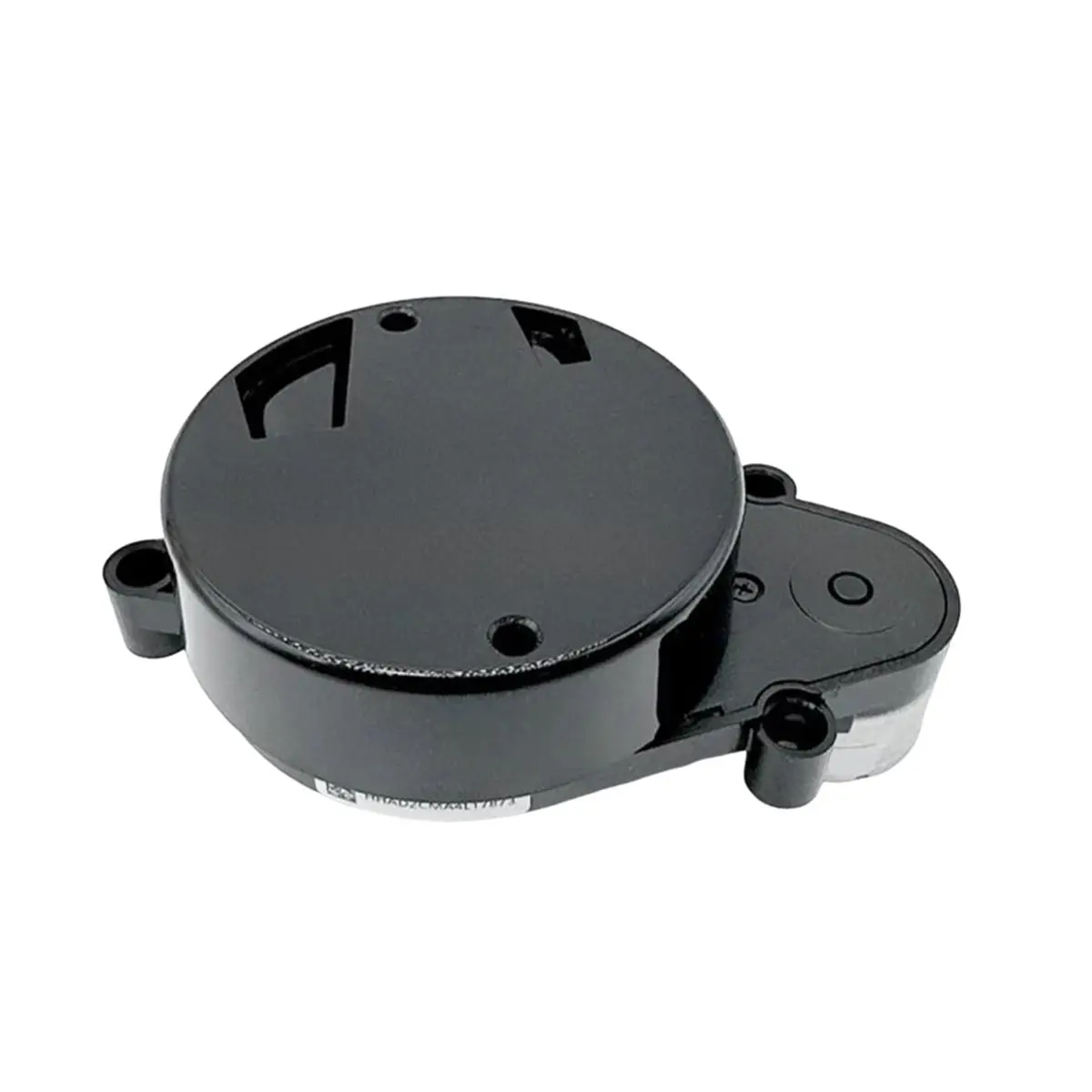 【SPECIAL OFFER】For X40 Ultra / L40 Ultra / X40 Master / L10s Ultra Gen2 Laser Ranging Sensor Replacement Parts