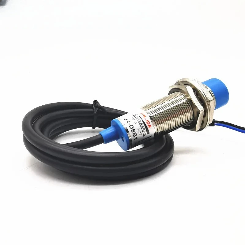 3Pcs J4-D8B1-D8B2-D… - image