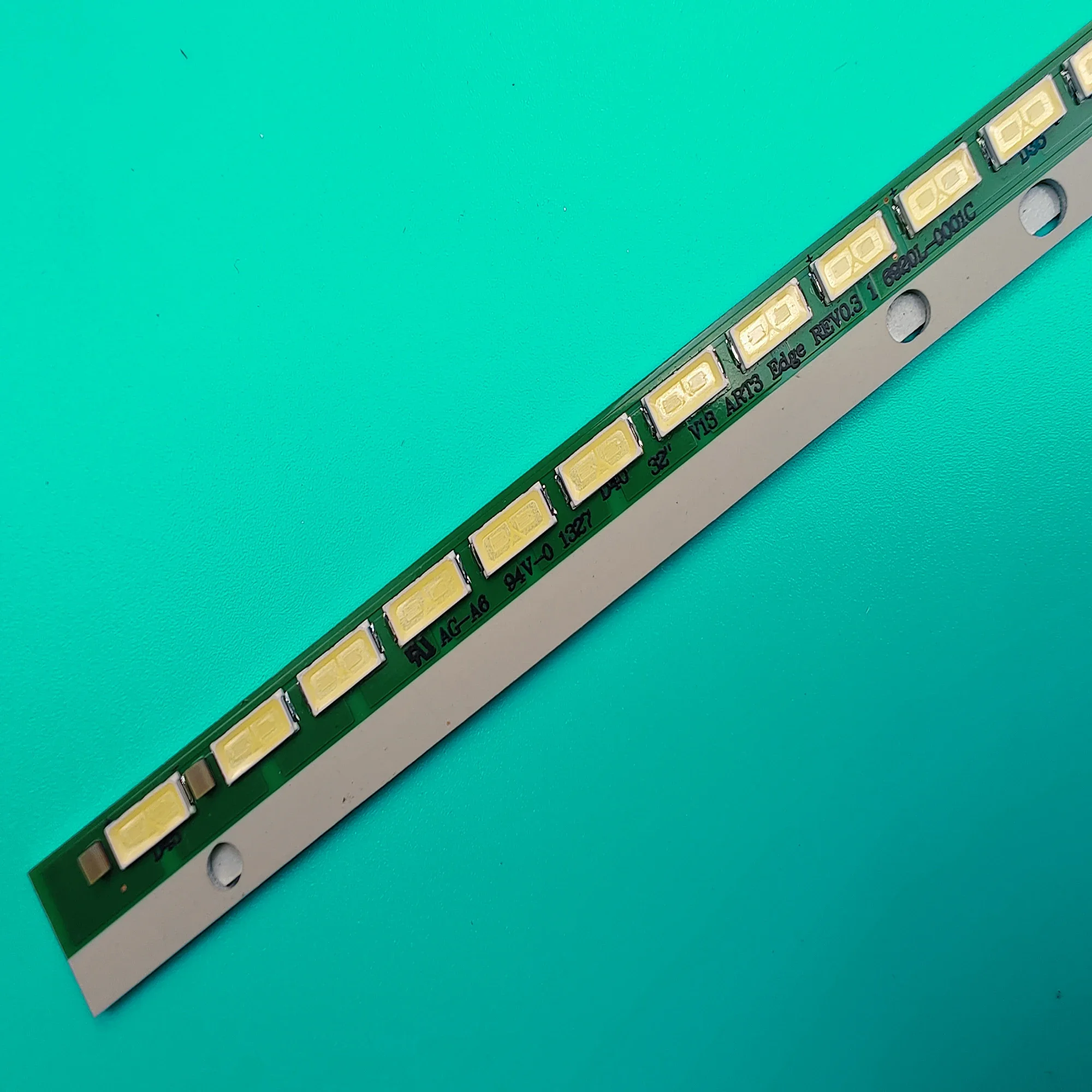 LED Backlight strip For TX-L32E6E 6922L-0054A 32LS575T 32LA644A 6920L-0001C 6916-1203B 32