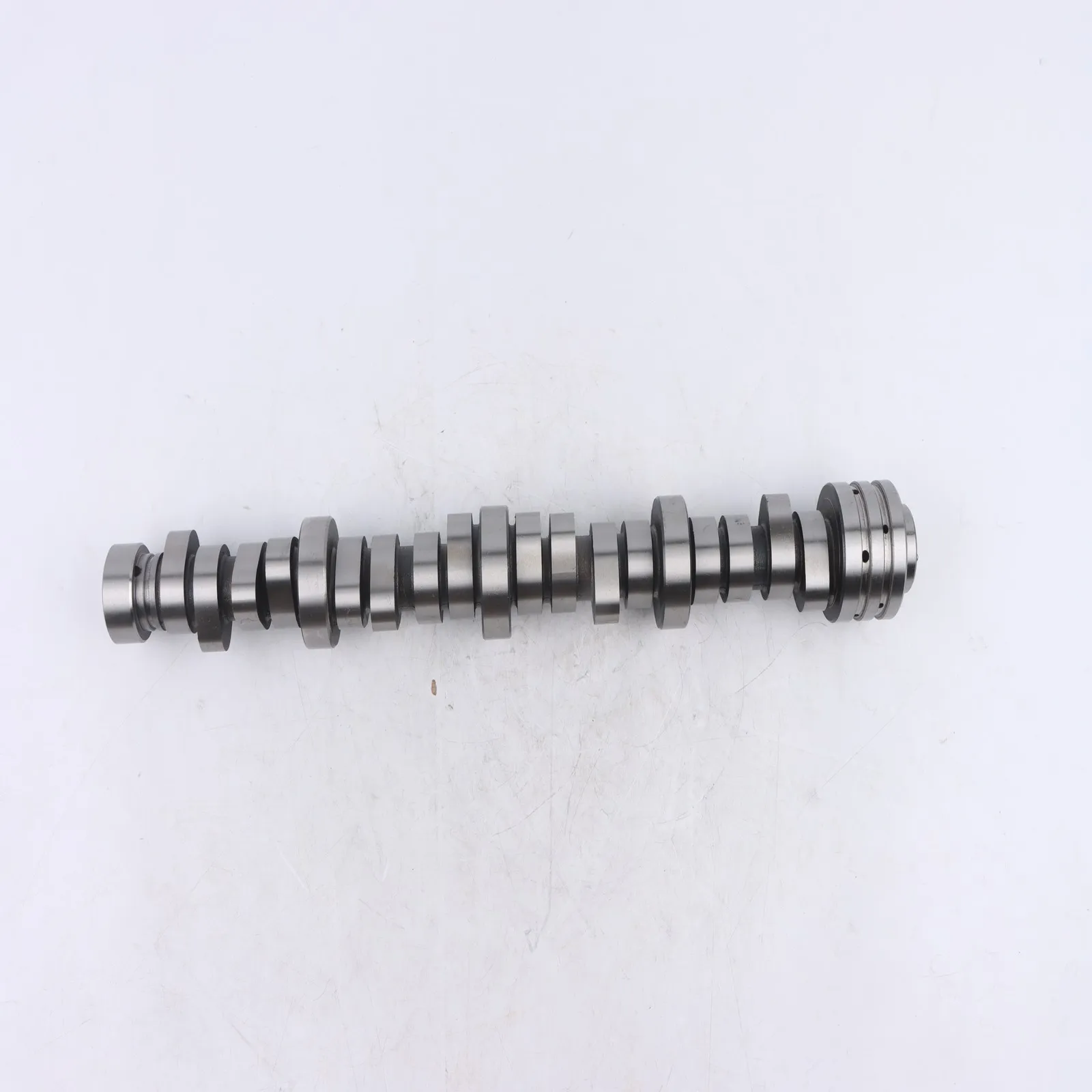 

Camshaft FOR Chrysler 300 2009-2018 5.7L Engines 53022372AA