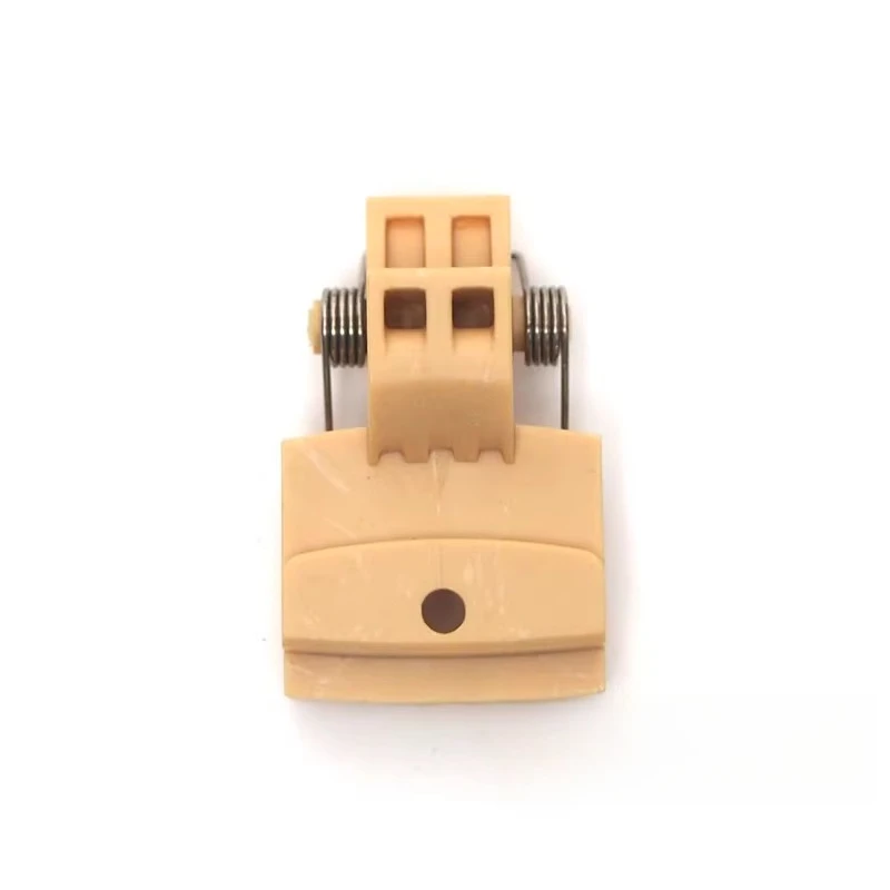 Apply To Panasonic Electric Kettle NC-CWK20WSQ CWK21WSQ MGT151 Upper Cover Shaft, Rotating Bracket