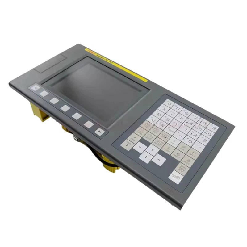 

Fanuc A20B-0309-B520 Tested ok In Stock Fast Shipping