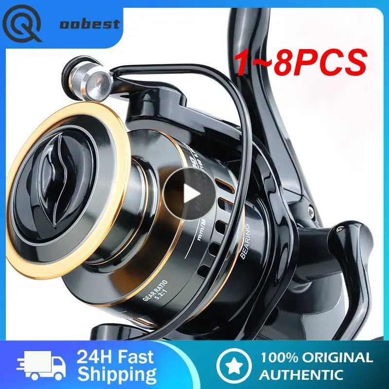 1/3PCS 2021 LEGALIS CS LT Spinning Fishing Reel 6+1BB ZAION V AIR ROTOR Fishing Reel Tough Body Saltwater Pesca