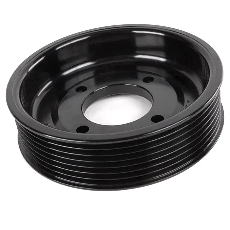 

11511742045 Ремень привода водяного насоса двигателя, ремень водяного насоса для BMW X5 E53