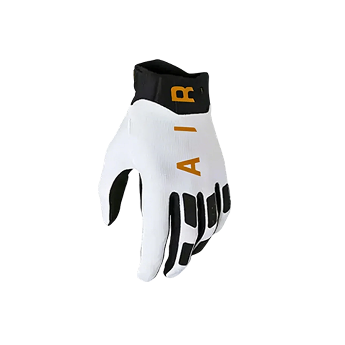 AIR Racing 6 Colors Men Motorcycle Gloves Touch Screen Mountain Bike Mtb Gloves Full Finger Motocross Racing Protective Gloves