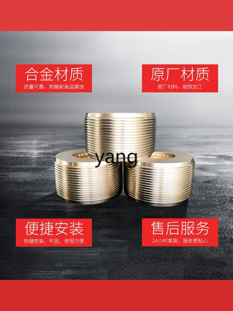 CX  high-strength steel bar wire roller straight thread stripping machine threading machine semicolon without number