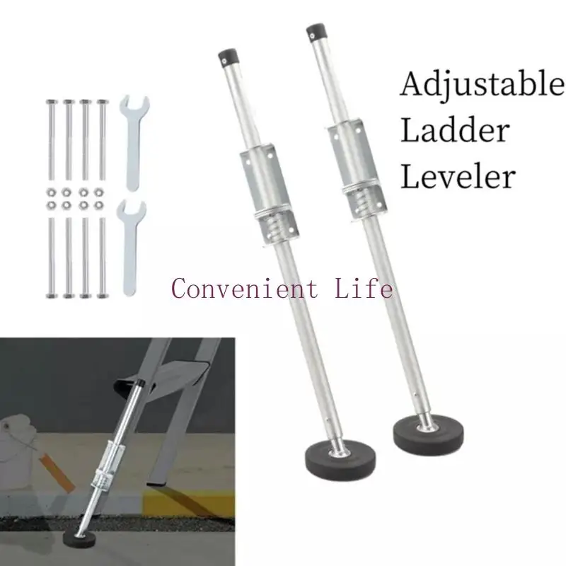 L1EE Professional Sadder Stabilizer Liveder Leveler Lixtable #2