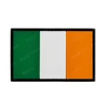 Ireland