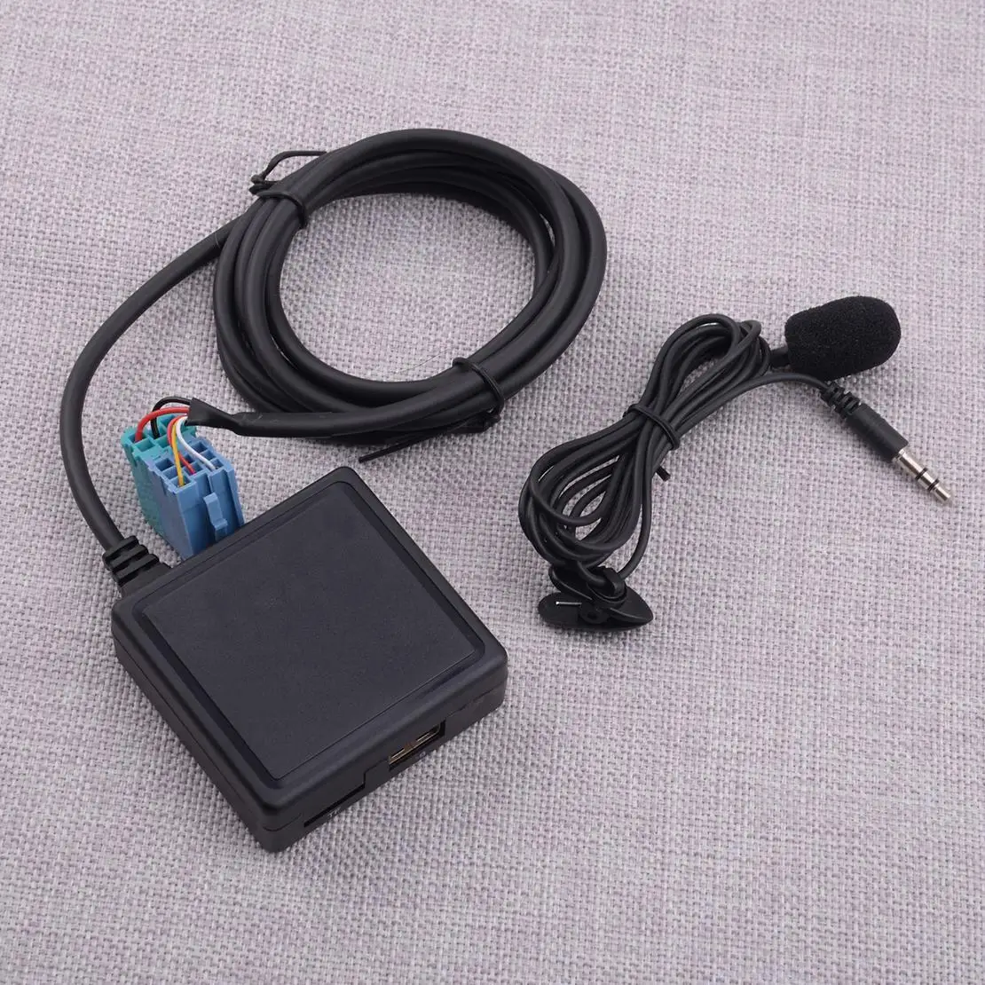 12V Bluetooth Modul…