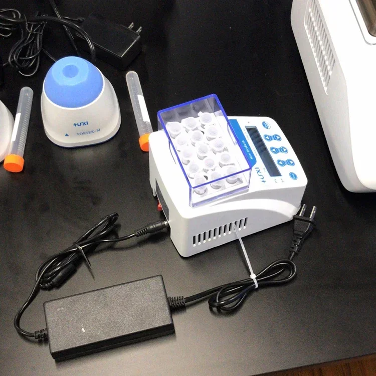 

Центрифуга, машина для изготовления геля, дешевый пор, 100 В-240 В, 15 мл/5 мл/2 мл, машина для изготовления геля из полипропилена, нагреватель, машина для изготовления геля