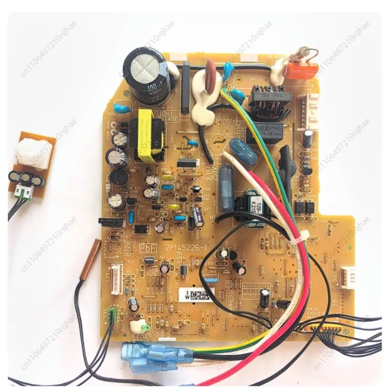 

FOR New Original Air Conditioning Motherboard 2P145226-1 for CTXS35EV2C