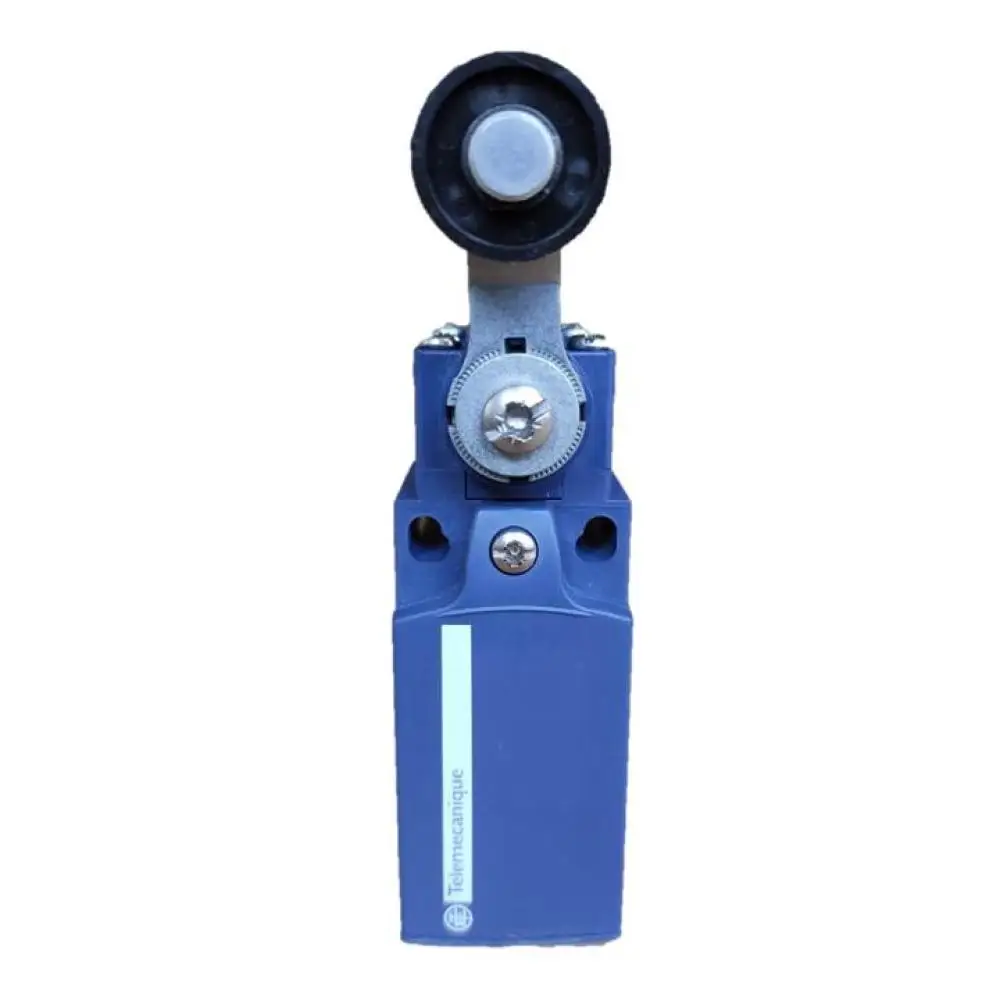 IP65 XCK Electrical Thermoplastic Rotary Limit Switch