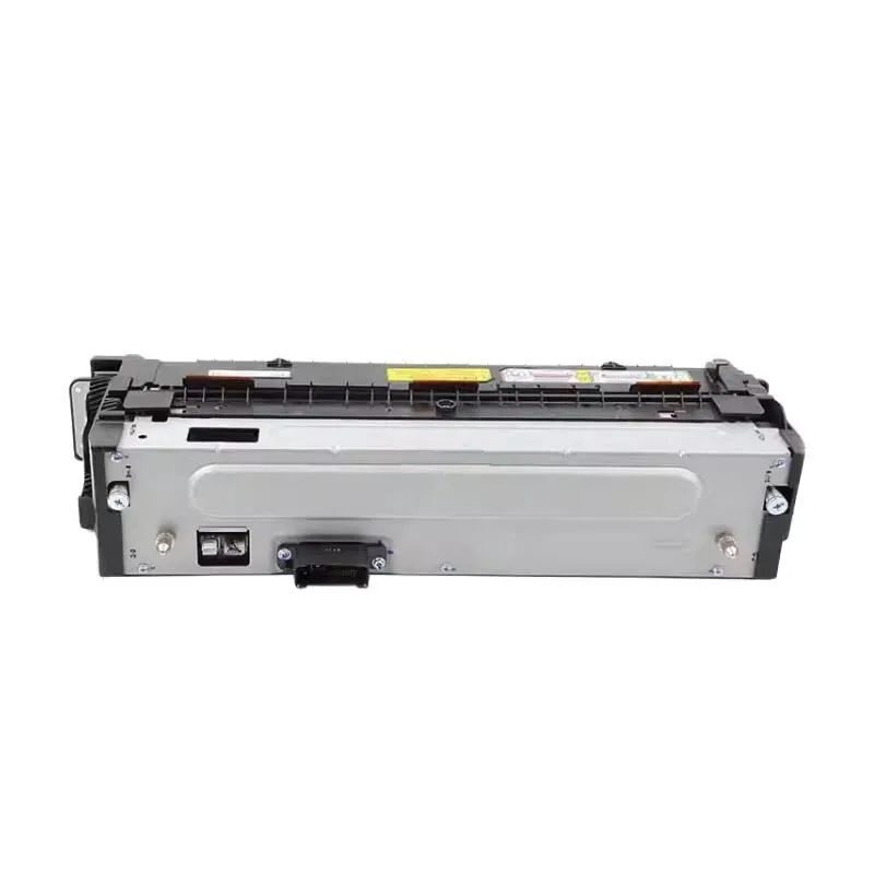 Fuser Unit JC91-01194A JC91-01195A JC91-01241A For Samsung MultiXpress K7400 K7500 K7600 X7400 X7500 X7600 GX LX