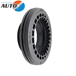 4432434000 Brand New Front Shock Absorber Bearing for Ssangyong Korando