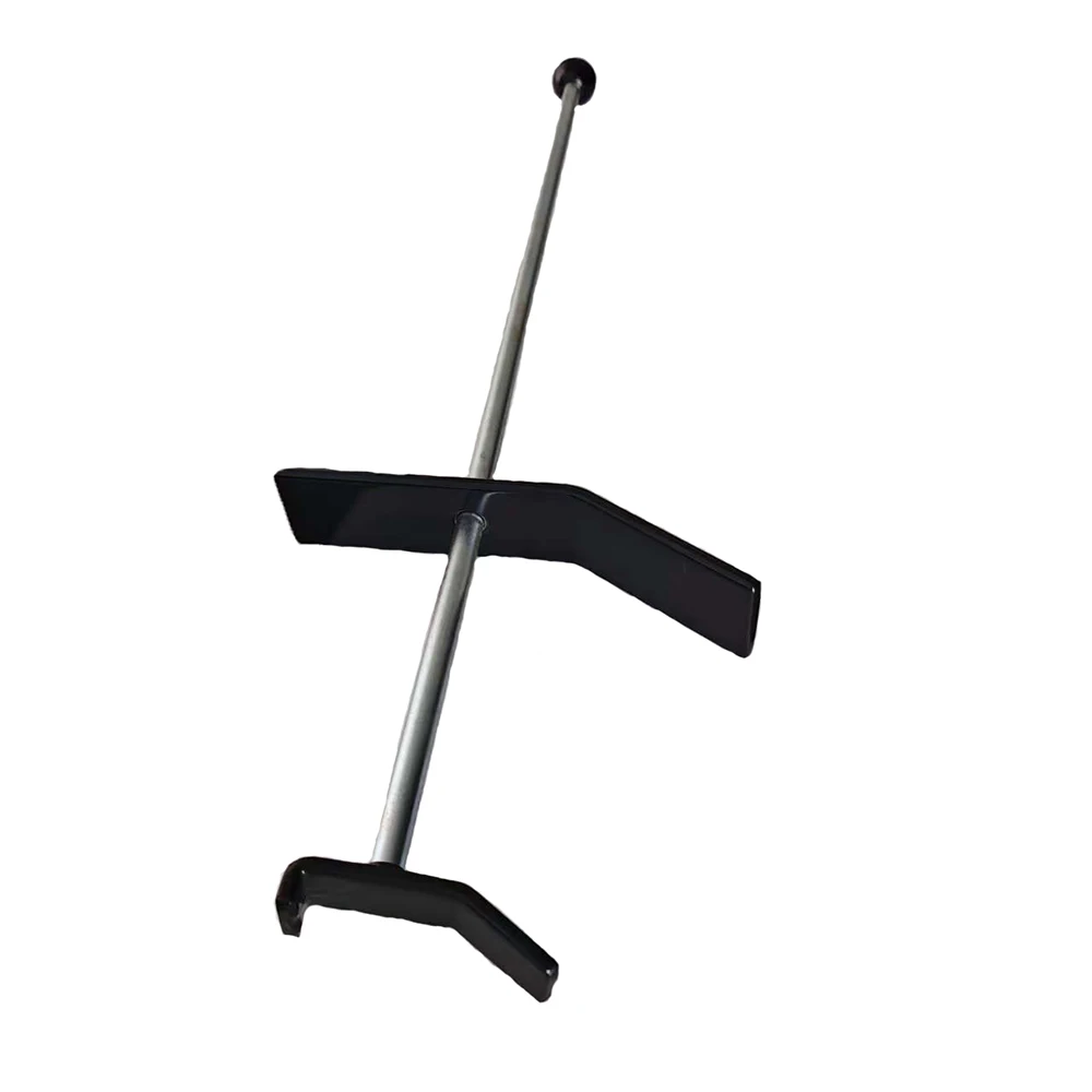 

тормозной замок для выравнивания колес, тормозной фиксатор, тормозной стопор, высокое качество