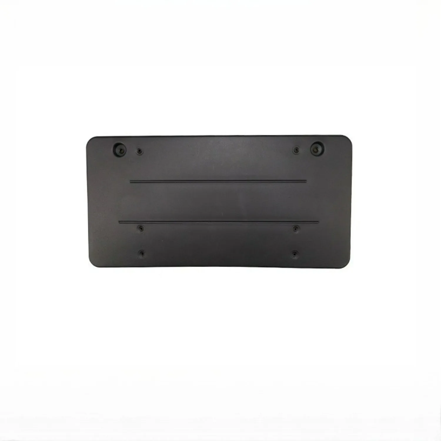 

Кронштейн переднего номерного знака A1668852881 для Mercedes-Benz W166 GL GLS350 GLS450 GLS400