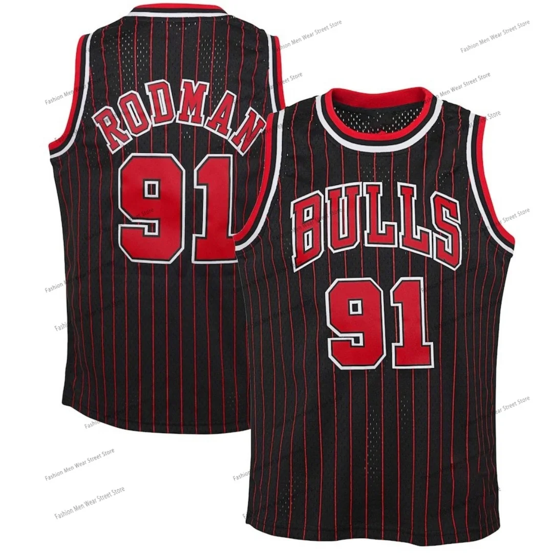 Camiseta y camiseta de baloncesto transpirables para hombres, mujeres y niños, cómodos para practicar deportes, juegos escolares y vida diaria
