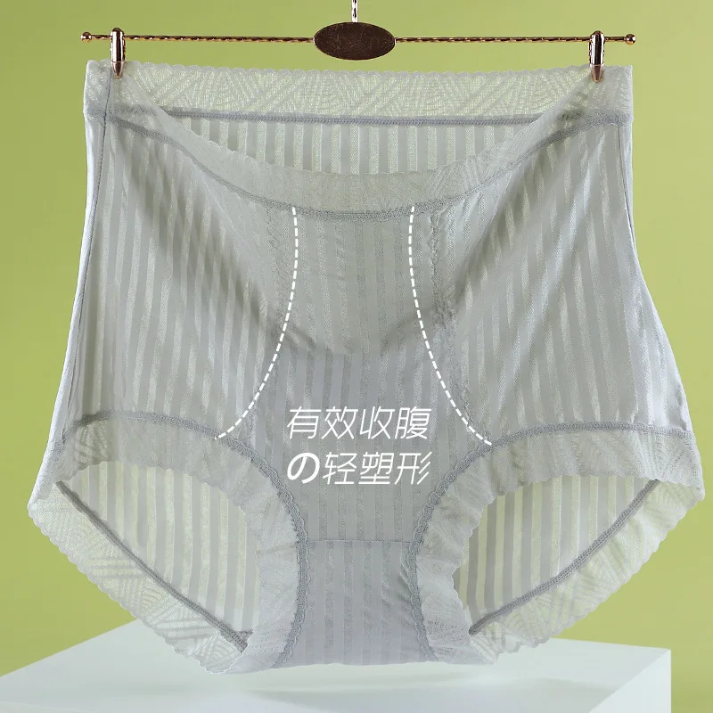Летнее женское нижнее белье для коррекции фигуры, 100,00 кг