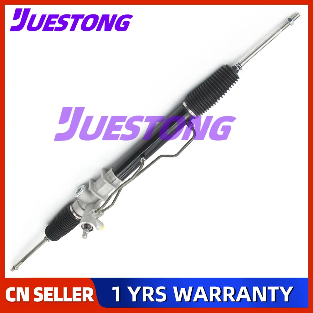 

Power Steering Rack For Hyundai H100 For Mitsubishi Delica L300 98-06 57700-43010 MB351994 577004B010 5770043010 Left Hand Drive