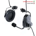 BK Headset